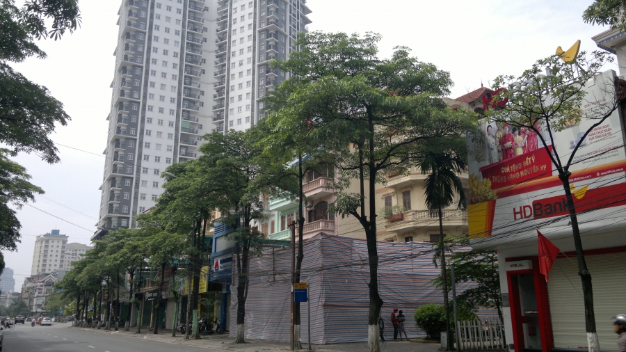 BÁN ĐẤT ĐÀ LẠT