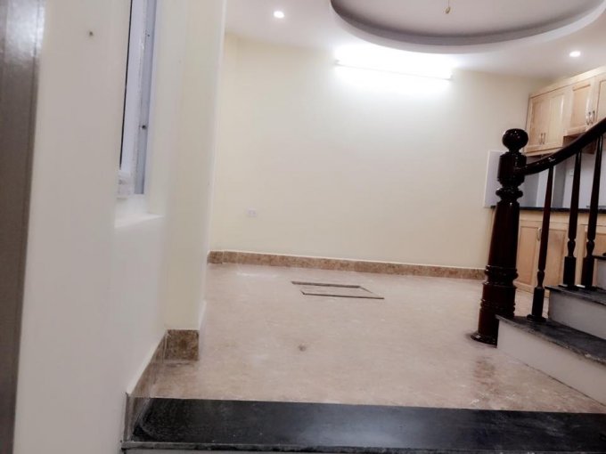 BÁN ĐẤT ĐÀ LẠT