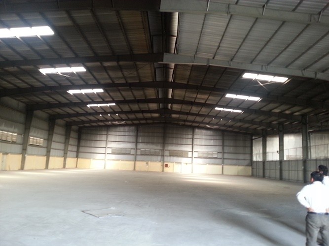 BÁN ĐẤT ĐÀ LẠT