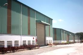 BÁN ĐẤT ĐÀ LẠT