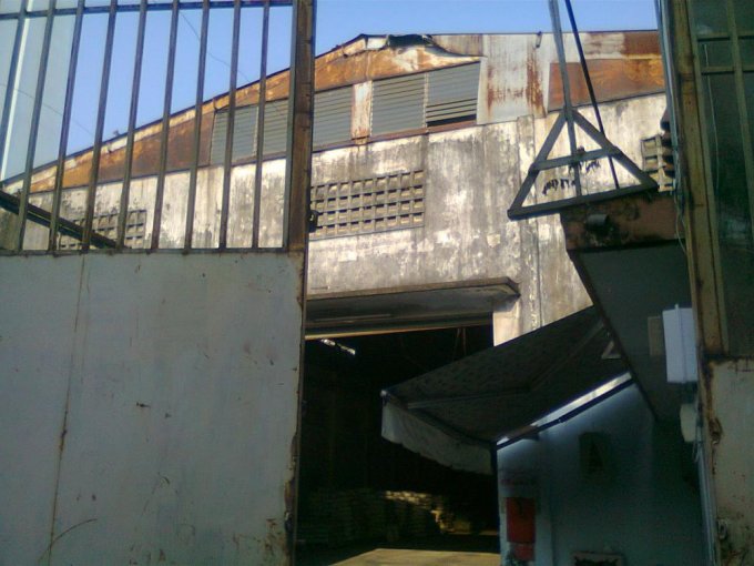 BÁN ĐẤT ĐÀ LẠT