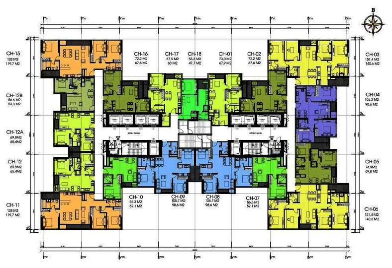 BÁN ĐẤT ĐÀ LẠT