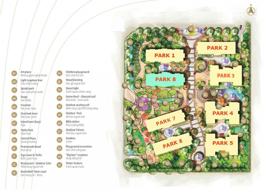 BÁN ĐẤT ĐÀ LẠT