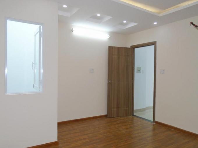 BÁN ĐẤT ĐÀ LẠT