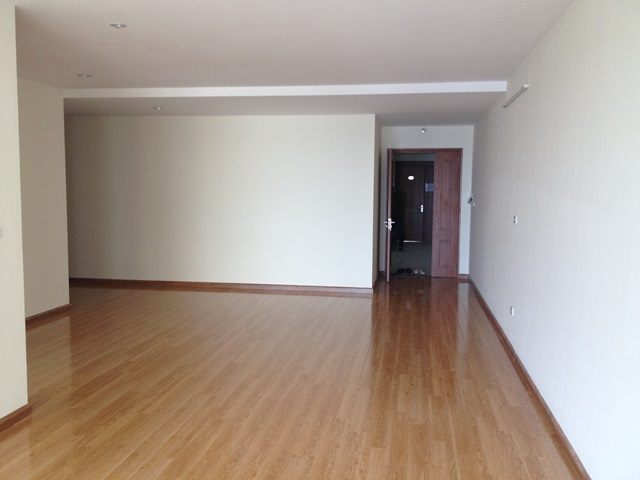 BÁN ĐẤT ĐÀ LẠT