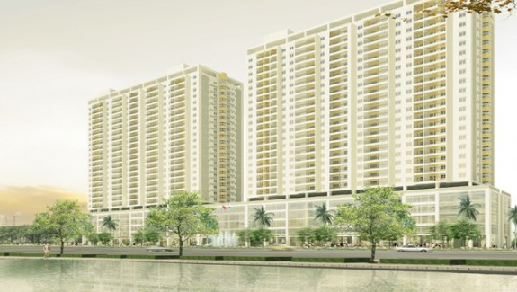 BÁN ĐẤT ĐÀ LẠT