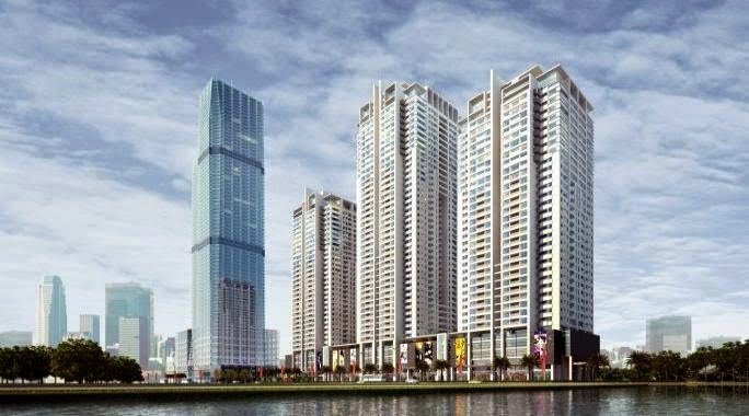 BÁN ĐẤT ĐÀ LẠT