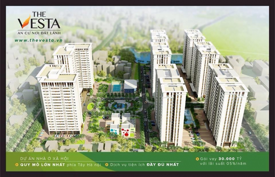 BÁN ĐẤT ĐÀ LẠT