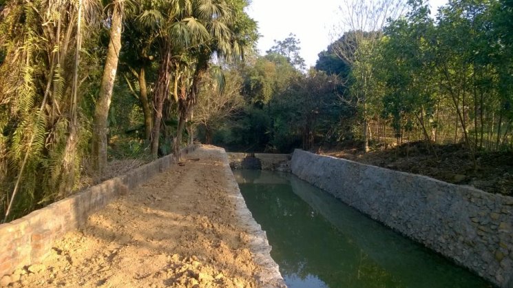 BÁN ĐẤT ĐÀ LẠT