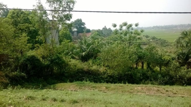 BÁN ĐẤT ĐÀ LẠT