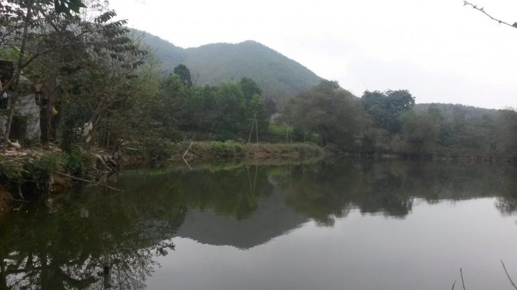 BÁN ĐẤT ĐÀ LẠT