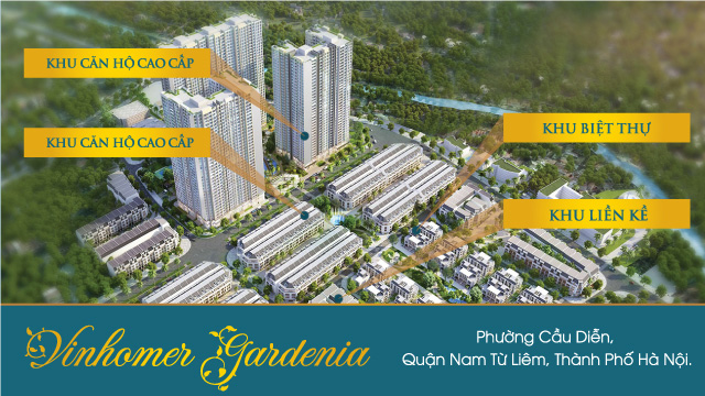 BÁN ĐẤT ĐÀ LẠT