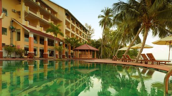 BÁN ĐẤT ĐÀ LẠT