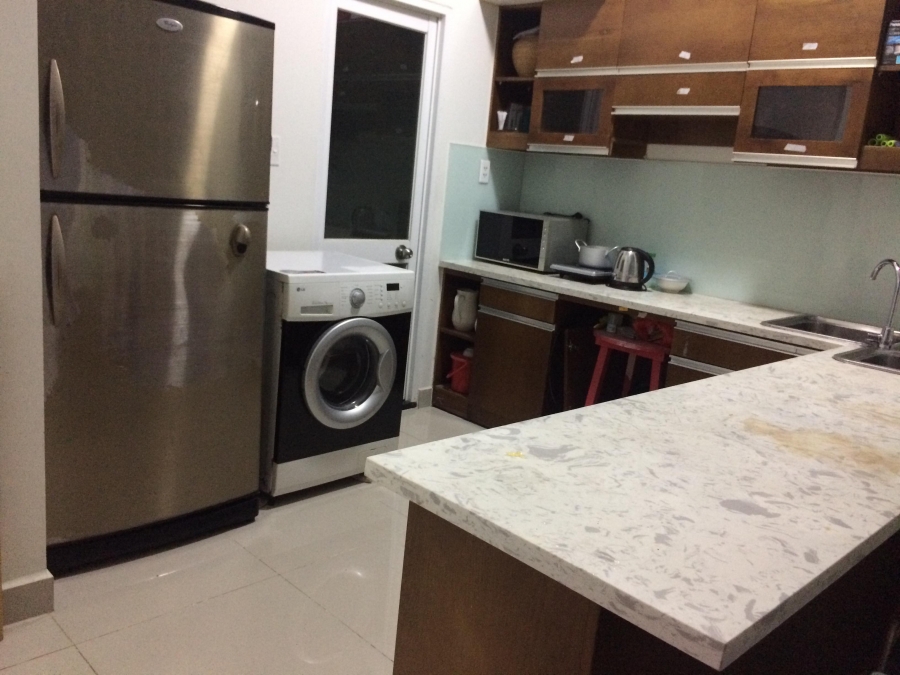 BÁN ĐẤT ĐÀ LẠT