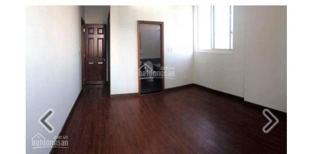 BÁN ĐẤT ĐÀ LẠT