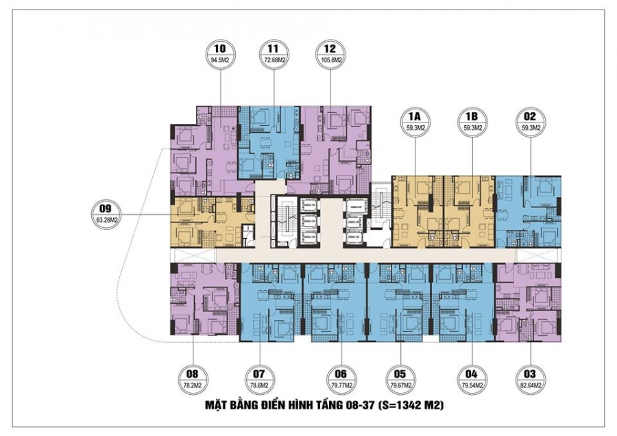 BÁN ĐẤT ĐÀ LẠT