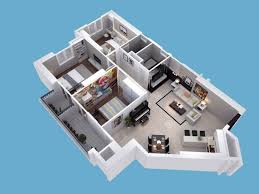 BÁN ĐẤT ĐÀ LẠT