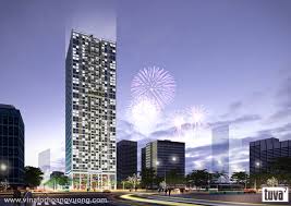 BÁN ĐẤT ĐÀ LẠT