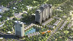 BÁN ĐẤT ĐÀ LẠT