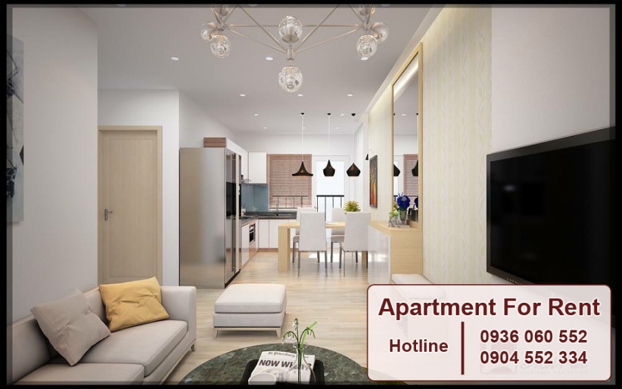 BÁN ĐẤT ĐÀ LẠT