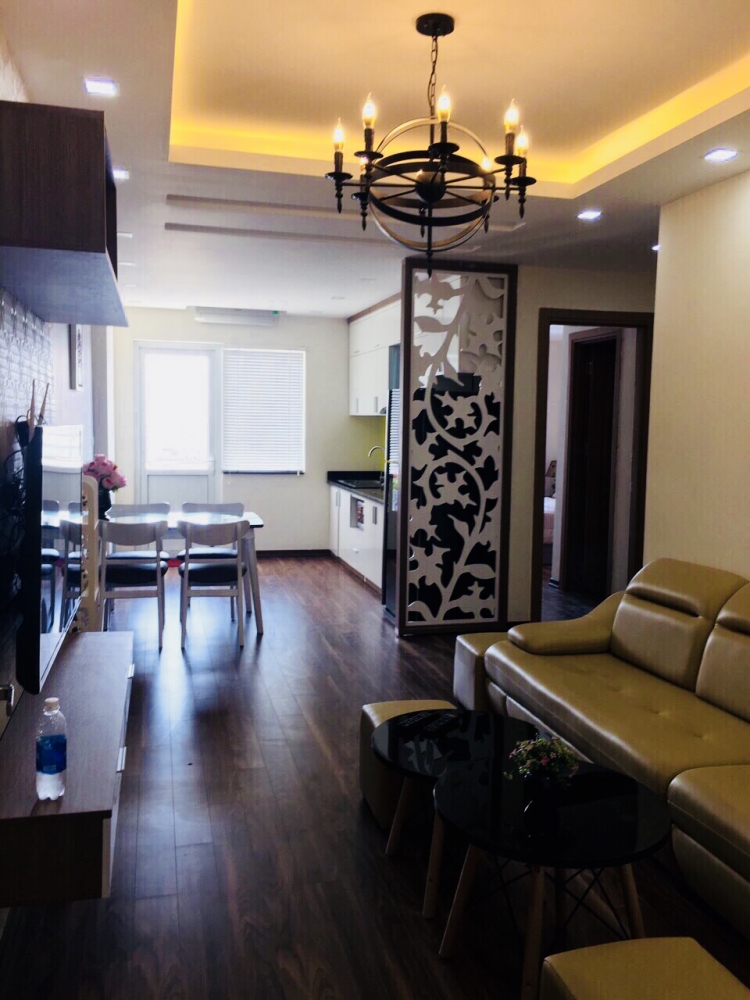 BÁN ĐẤT ĐÀ LẠT