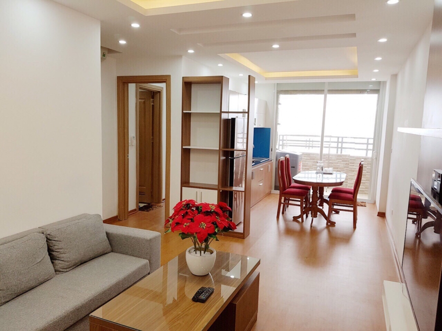 BÁN ĐẤT ĐÀ LẠT