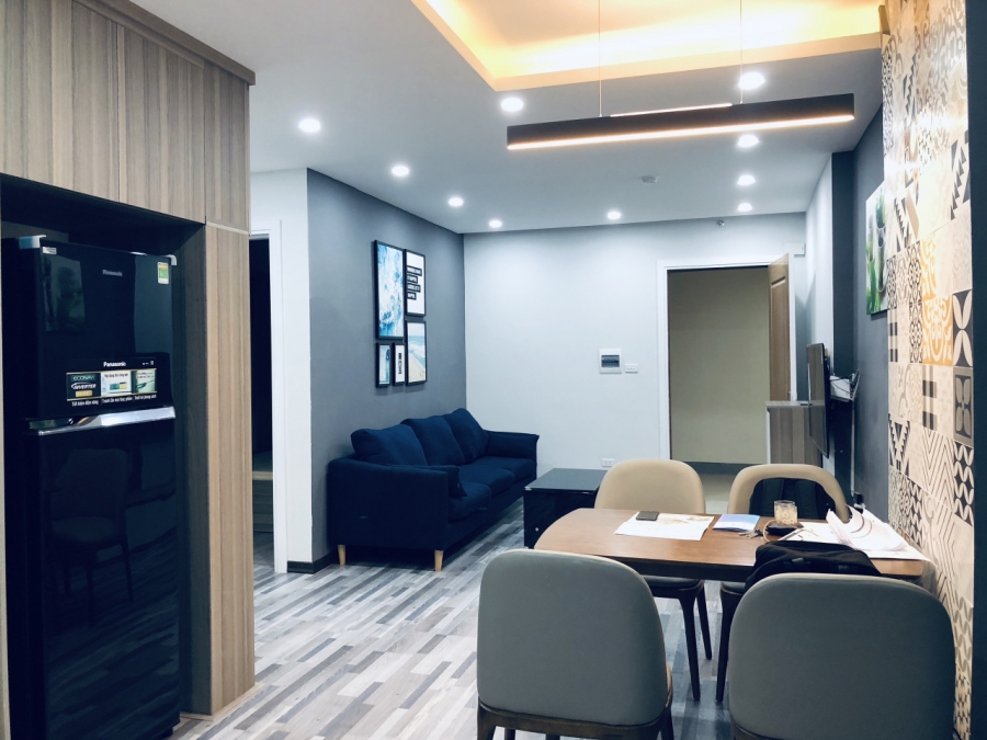 BÁN ĐẤT ĐÀ LẠT