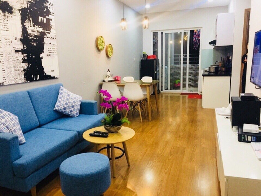 BÁN ĐẤT ĐÀ LẠT