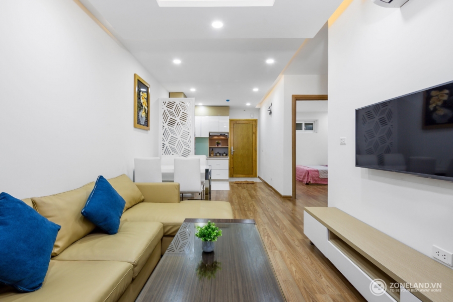 BÁN ĐẤT ĐÀ LẠT