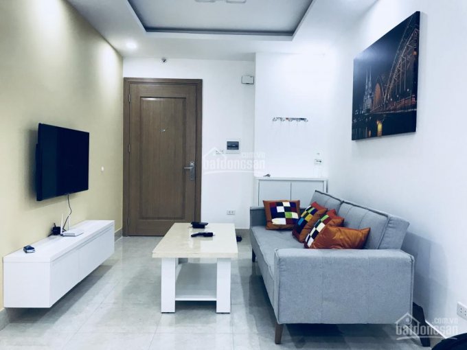 BÁN ĐẤT ĐÀ LẠT