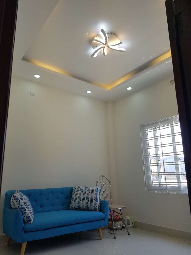 BÁN ĐẤT ĐÀ LẠT