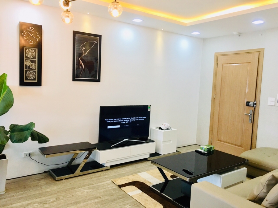 BÁN ĐẤT ĐÀ LẠT