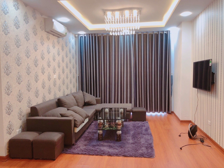 BÁN ĐẤT ĐÀ LẠT