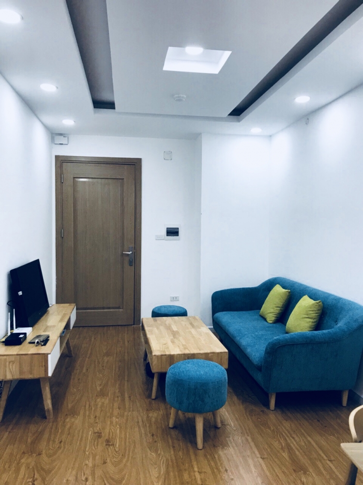 BÁN ĐẤT ĐÀ LẠT