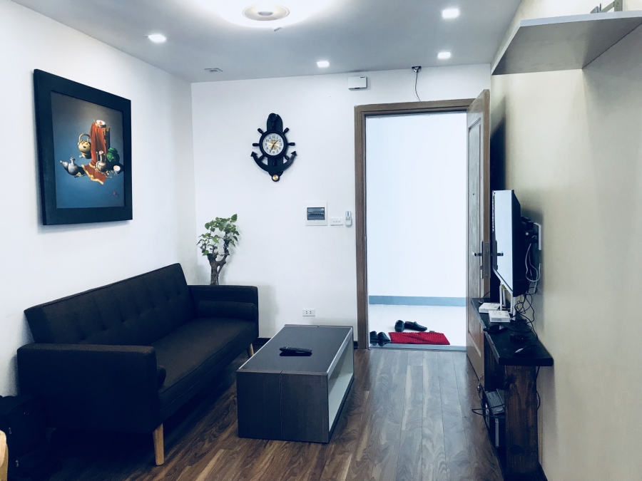 BÁN ĐẤT ĐÀ LẠT