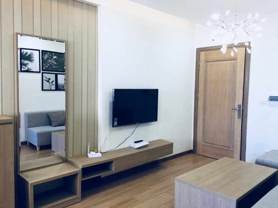 BÁN ĐẤT ĐÀ LẠT