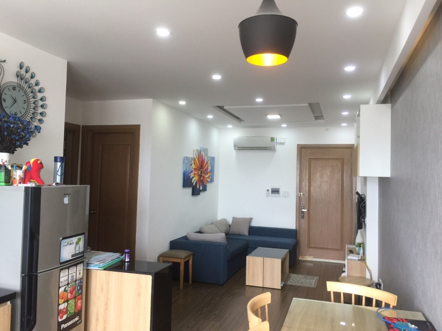 BÁN ĐẤT ĐÀ LẠT