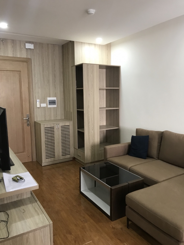 BÁN ĐẤT ĐÀ LẠT