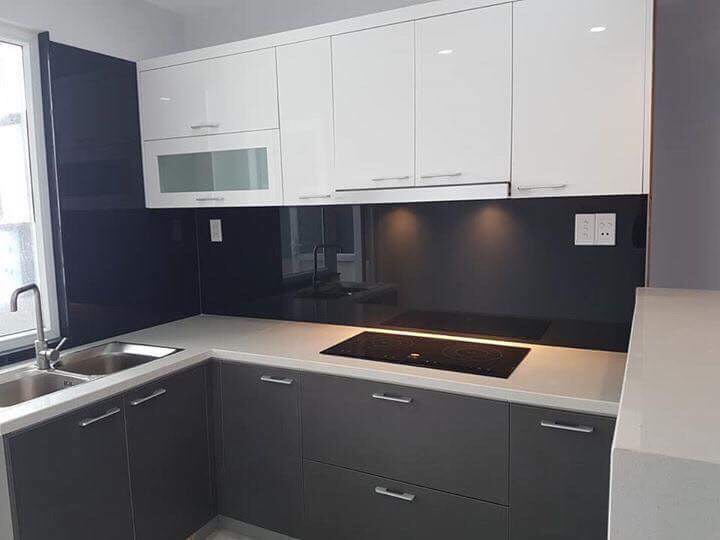 BÁN ĐẤT ĐÀ LẠT