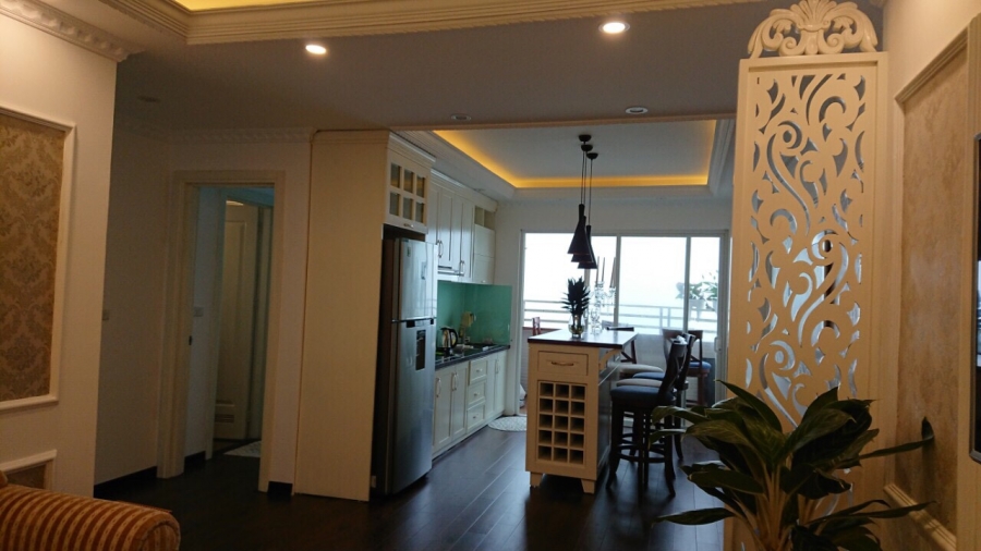 BÁN ĐẤT ĐÀ LẠT