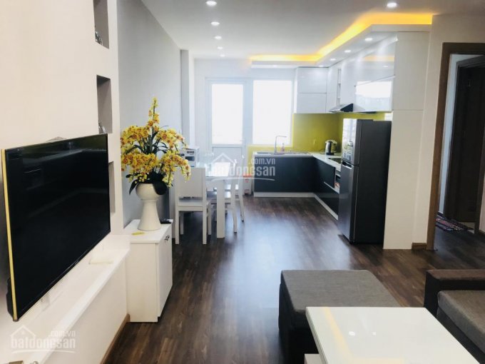 BÁN ĐẤT ĐÀ LẠT