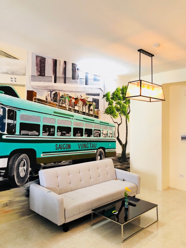 BÁN ĐẤT ĐÀ LẠT