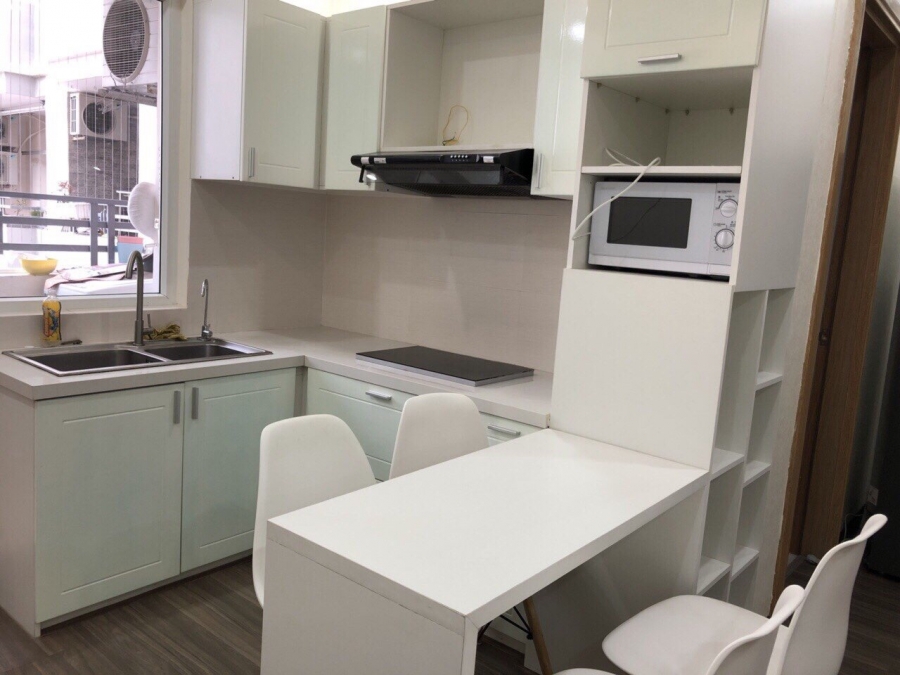 BÁN ĐẤT ĐÀ LẠT