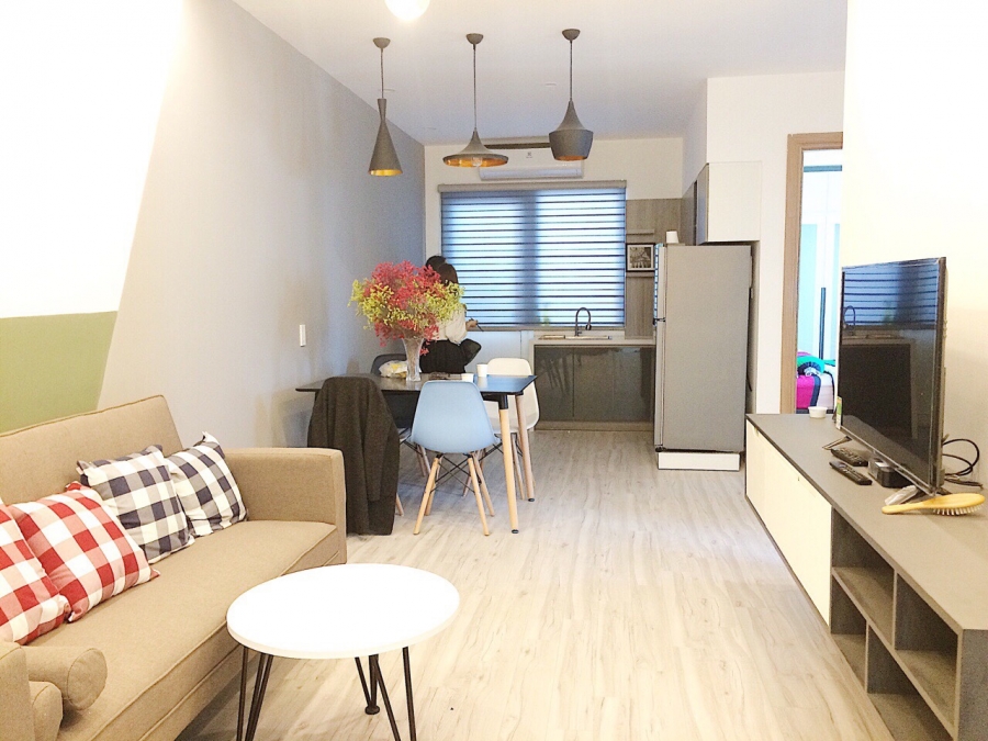 BÁN ĐẤT ĐÀ LẠT