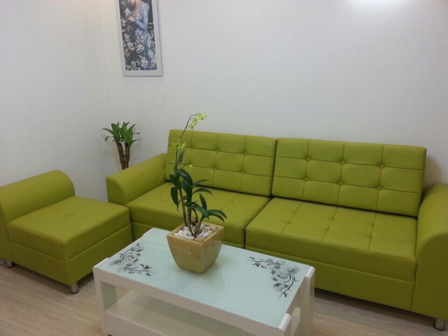 BÁN ĐẤT ĐÀ LẠT