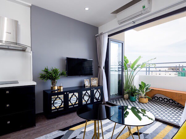 BÁN ĐẤT ĐÀ LẠT