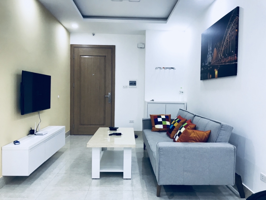 BÁN ĐẤT ĐÀ LẠT