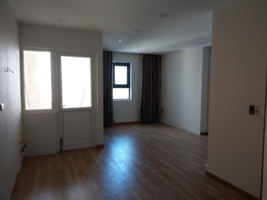 BÁN ĐẤT ĐÀ LẠT