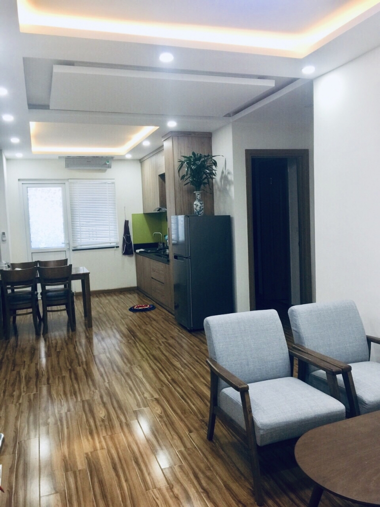 BÁN ĐẤT ĐÀ LẠT