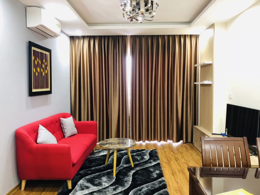 BÁN ĐẤT ĐÀ LẠT